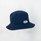 O'neilll Wmns Macaw Revo Bucket Hat Bflo
