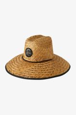 O'neilll Sonoma Hat Natural