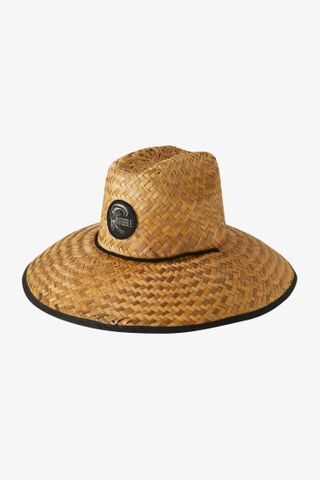 O'neilll Sonoma Hat Natural