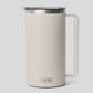 Yeti Rambler 64oz Pitcher Cape Taupe