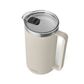 Yeti Rambler 64oz Pitcher Cape Taupe