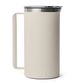 Yeti Rambler 64oz Pitcher Cape Taupe