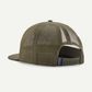 Patagonia Fitzroy Trout Trucker Hat Bsng
