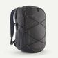 Patagonia Refugio Day Pack 30l Smdb