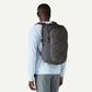Patagonia Refugio Day Pack 30l Smdb