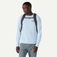 Patagonia Refugio Day Pack 30l Smdb
