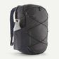 Patagonia Refugio Day Pack 30l Smdb