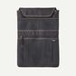 Patagonia Refugio Day Pack 30l Smdb