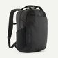 Patagonia Atom Tote Pack 20l Black