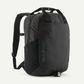 Patagonia Atom Tote Pack 20l Black