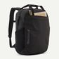 Patagonia Atom Tote Pack 20l Black