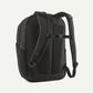 Patagonia Atom Tote Pack 20l Black