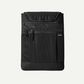 Patagonia Atom Tote Pack 20l Black