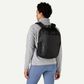 Patagonia Atom Tote Pack 20l Black