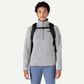 Patagonia Atom Tote Pack 20l Black
