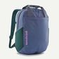 Patagonia Atom Tote Pack 20l Current Blu