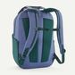 Patagonia Atom Tote Pack 20l Current Blu