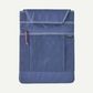 Patagonia Atom Tote Pack 20l Current Blu
