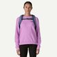 Patagonia Atom Tote Pack 20l Current Blu
