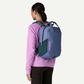 Patagonia Atom Tote Pack 20l Current Blu