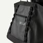 Patagonia Black Hole Gear Tote Blkwblk