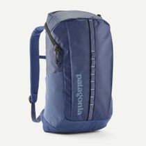 Patagonia Black Hole Pack 25l Current Bl