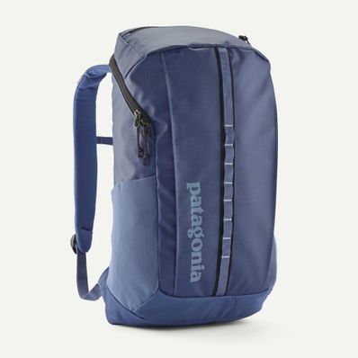 Patagonia Black Hole Pack 25l Current Bl