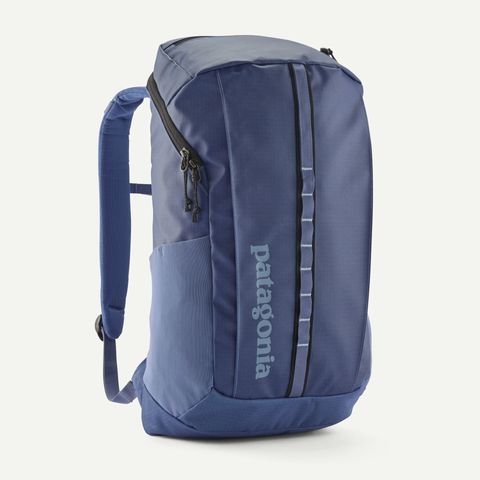 Patagonia Black Hole Pack 25l Current Bl
