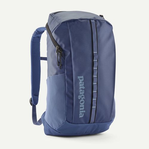 Patagonia Black Hole Pack 25l Current Bl