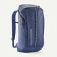 Patagonia Black Hole Pack 25l Current Bl
