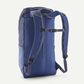Patagonia Black Hole Pack 25l Current Bl