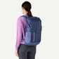 Patagonia Black Hole Pack 25l Current Bl