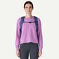 Patagonia Black Hole Pack 25l Current Bl