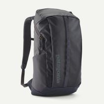 Patagonia Black Hole 25l Smlderbl/forggr
