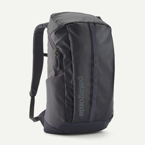 Patagonia Black Hole 25l Smlderbl/forggr