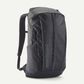 Patagonia Black Hole 25l Smlderbl/forggr