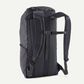 Patagonia Black Hole 25l Smlderbl/forggr