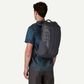 Patagonia Black Hole 25l Smlderbl/forggr
