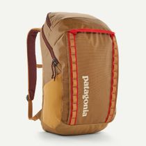 Patagonia Black Hole Pack 32l Talon Gold