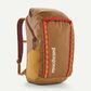 Patagonia Black Hole Pack 32l Talon Gold