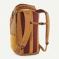 Patagonia Black Hole Pack 32l Talon Gold