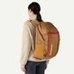 Patagonia Black Hole Pack 32l Talon Gold