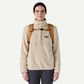 Patagonia Black Hole Pack 32l Talon Gold