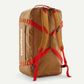 Patagonia Black Hole Duffel 70l Tngo