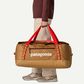 Patagonia Black Hole Duffel 70l Tngo