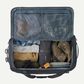 Patagonia Black Hole Duffel 70l Tngo
