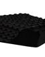 Creatures HARDWEAR III Grip - Black 