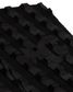 Creatures HARDWEAR III Grip - Black 
