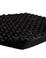 Creatures Hardwear 4 Wide & Keel Grip Black