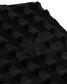 Creatures Hardwear 4 Wide & Keel Grip Black